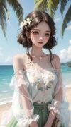 Priyaa – Admin of AI Test Guide (aitestguide.com) Avatar