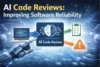 How AI Code Reviews are Revolutionizing Software Reliability at Datadog - Post Thumbnail