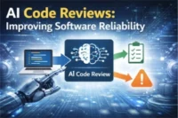 How AI Code Reviews are Revolutionizing Software Reliability at Datadog