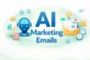 AI Email Marketing Tools & Strategy Guide - Post Thumbnail