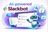 Salesforce Unveils AI-Powered Slackbot: A New Era of Productivity - Post Thumbnail