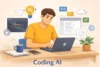 Coding AI: Best AI Tools for Coding - Post Thumbnail