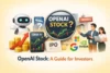 Open AI Stock: What You Must Know Before It’s Too Late - Post Thumbnail