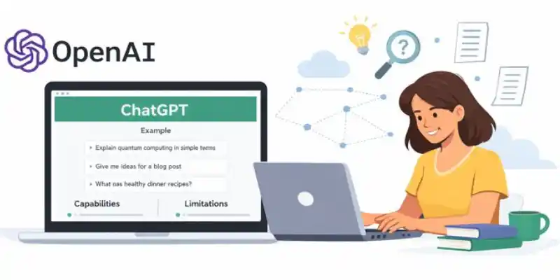open ai stock explained with openai and chatgpt overview
