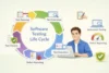 Software Testing Basics: A Comprehensive Guide to Testing Methods and Tools