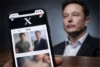 Victims Speak Out Against X Sexual Deepfakes Grok - Post Thumbnail