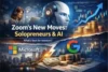 Is Zoom Communications the Next Big AI Investment Opportunity? - Post Thumbnail