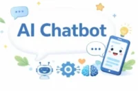  AI Chatbot – Complete Beginner’s Guide