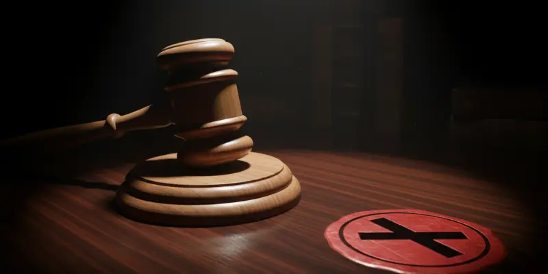 WatchWrestling AI review explaining copyright action and legal shutdown by ACE in 2023