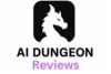 AI Dungeon Review (2026): Honest Verdict After Real Testing - Post Thumbnail