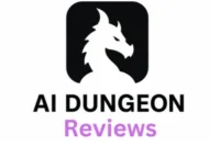 AI Dungeon Review (2026): Honest Verdict After Real Testing