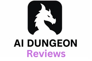 AI Dungeon Review (2026): Honest Verdict After Real Testing
