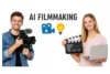 AI Filmmaking: Hollywood’s Next Big Skill - Post Thumbnail