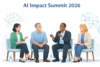 AI Impact Summit 2026: How AI Impact Summit 2026 Is Changing the Future of AI - Post Thumbnail