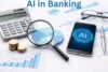 Barclays Ties AI in Banking to Cost Cuts and Higher Returns - Post Thumbnail