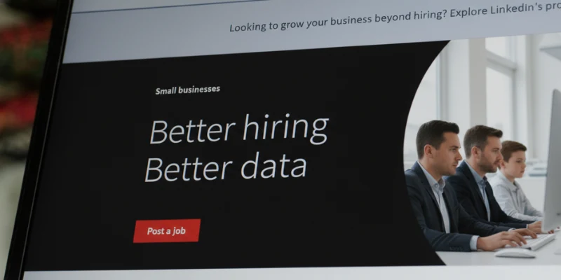 How AI in HR operations is helping teams work smarter and focus on people