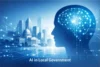 Why AI in Local Government Is a Big Test for City and County Leaders - Post Thumbnail