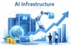 The Role of AI Infrastructure in U.S. Economic Growth and Global Prosperity - Post Thumbnail
