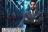 AI Infrastructure Boom: Nvidia CEO Predicts Massive Growth in Global Tech Industry - Post Thumbnail