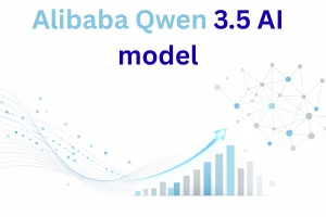 Alibaba Qwen 3.5 AI Model Launch Expands Global AI Competition