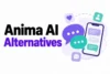 Anima AI Alternative: Price, Memory and Free Options - Post Thumbnail