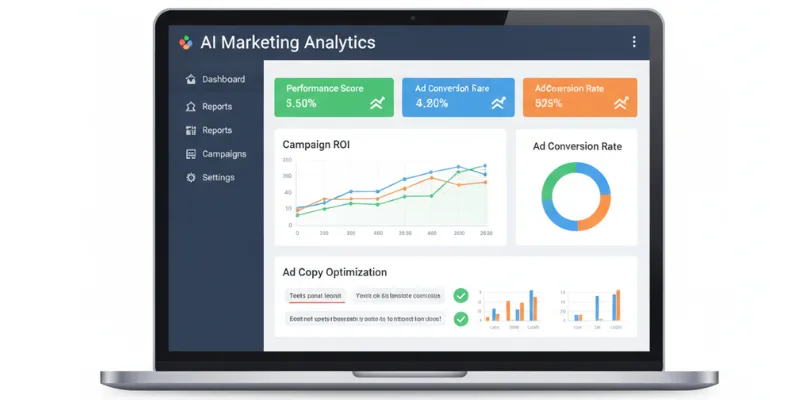 anyword jasper ai alternatives for ad copywriting
