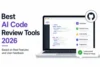AI Code Review Tools 2026: Honest Comparison Based on Real Features and User Feedback - Post Thumbnail