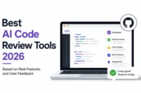 AI Code Review Tools 2026: Honest Comparison Based on Real Features and User Feedback
