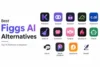 14 Best Figgs AI Alternatives in 2026 (Now That Figgs AI Is Gone for Good) - Post Thumbnail
