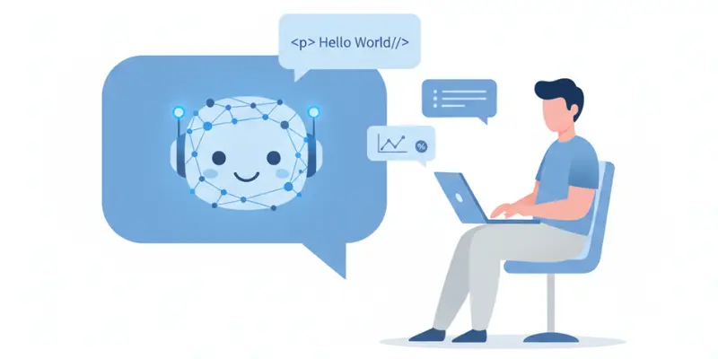  Lovable AI alternatives Bolt AI coding assistant
