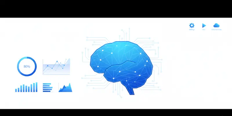  Lovable AI alternatives ChatGPT coding help chatbot
