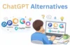 Best ChatGPT Alternatives in 2026 – Top AI Tools - Post Thumbnail