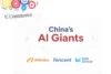 China's AI Giants Bet Big on Agentic AI as E-Commerce Becomes the New Battleground - Post Thumbnail