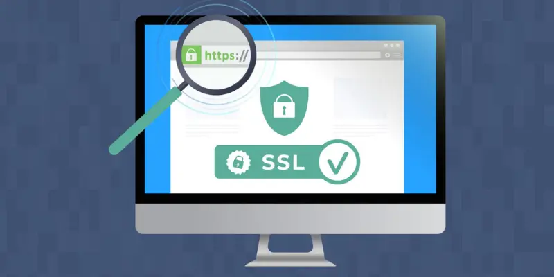  Security signals like SSL and refund policy proving MotionMuse AI legitimacy
