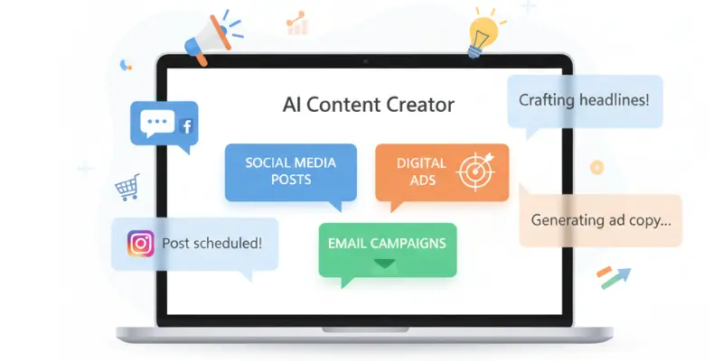 copy ai jasper ai alternatives for marketing content