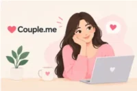 Couple.me Review: Is It the Best AI Girlfriend App in 2026? Use Cases and Alternatives