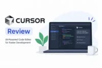 Cursor AI Reviews (2026): Is It Worth the New Pricing?