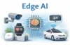 Edge AI: Smart Technology That Changes Life Instantly - Post Thumbnail