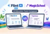Flint AI Review 2026: Is This the AI Tutor Schools Have Been Waiting For? - Post Thumbnail