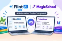 Flint AI Review 2026: Is This the AI Tutor Schools Have Been Waiting For?