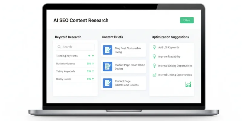 frase jasper ai alternatives for seo content
