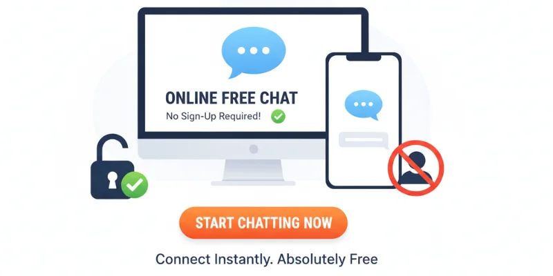 “Free Poly AI alternatives without login