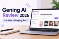 Gening AI Review 2026: Is It Worth Paying For?