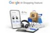 Google AI Shopping Feature Now Lets Users Buy Products Without Leaving Search - Post Thumbnail