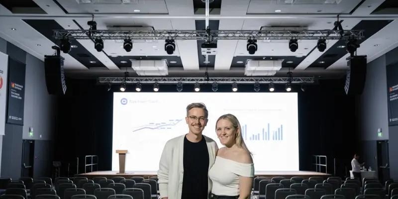 Hollywood artists learning AI filmmaking amid industry changes