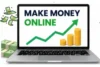 How to Make Money With AI (Complete Beginner Guide) - Post Thumbnail