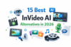 15 Best Invideo AI Alternative (Free & Paid Video Generators) - Post Thumbnail