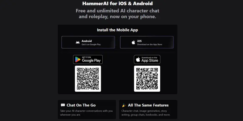 Hammer AI review worth it


