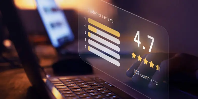  Legitimacy check of MotionMuse AI in motionmuse ai reviews
