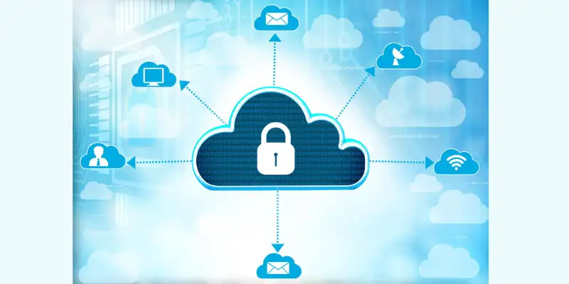 is PolyAI safe  SOC 2 HIPAA GDPR compliance overview